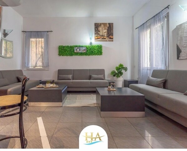 Bar (en el alojamiento)