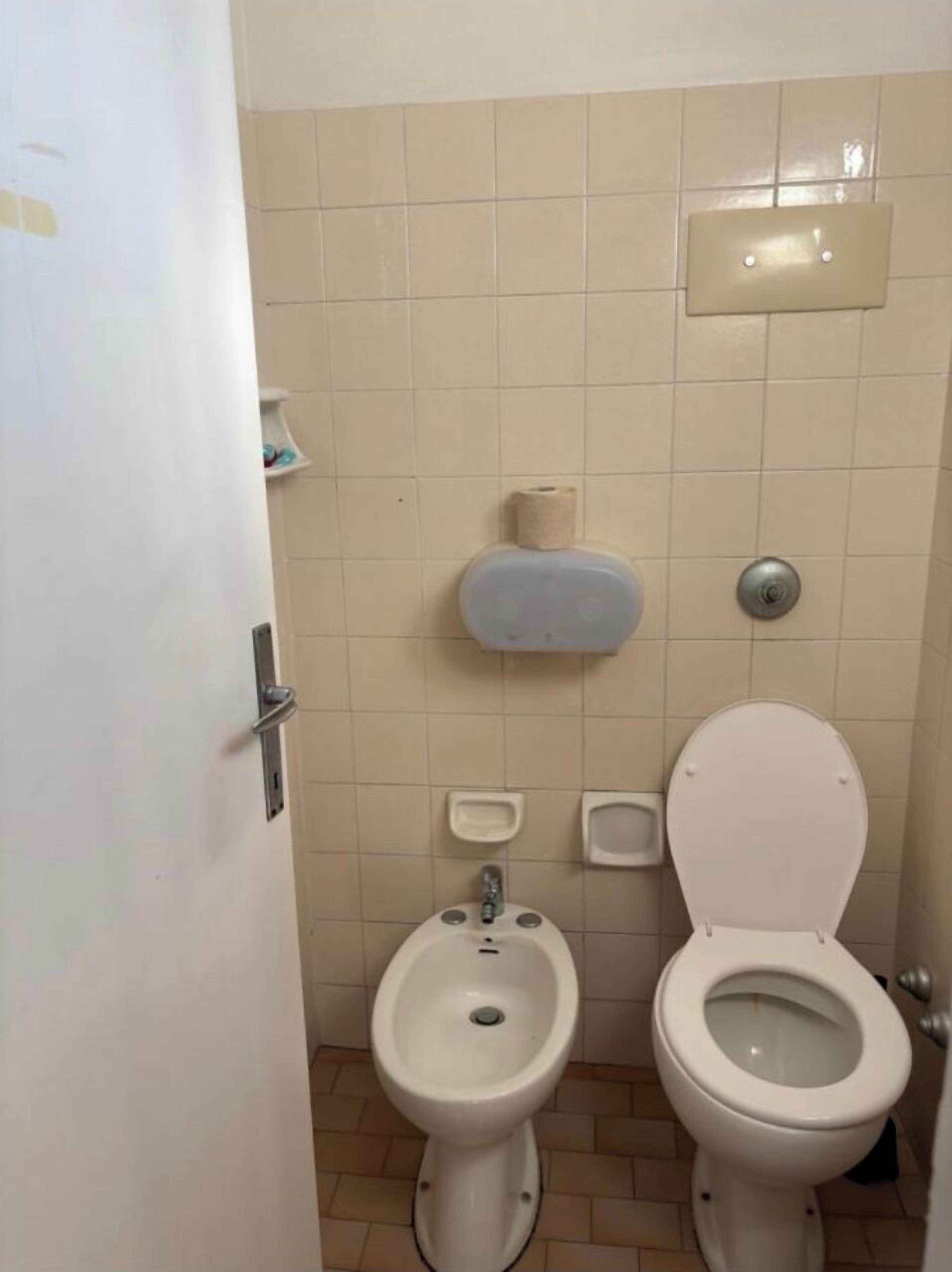 Foto - Hotel Adria Mare