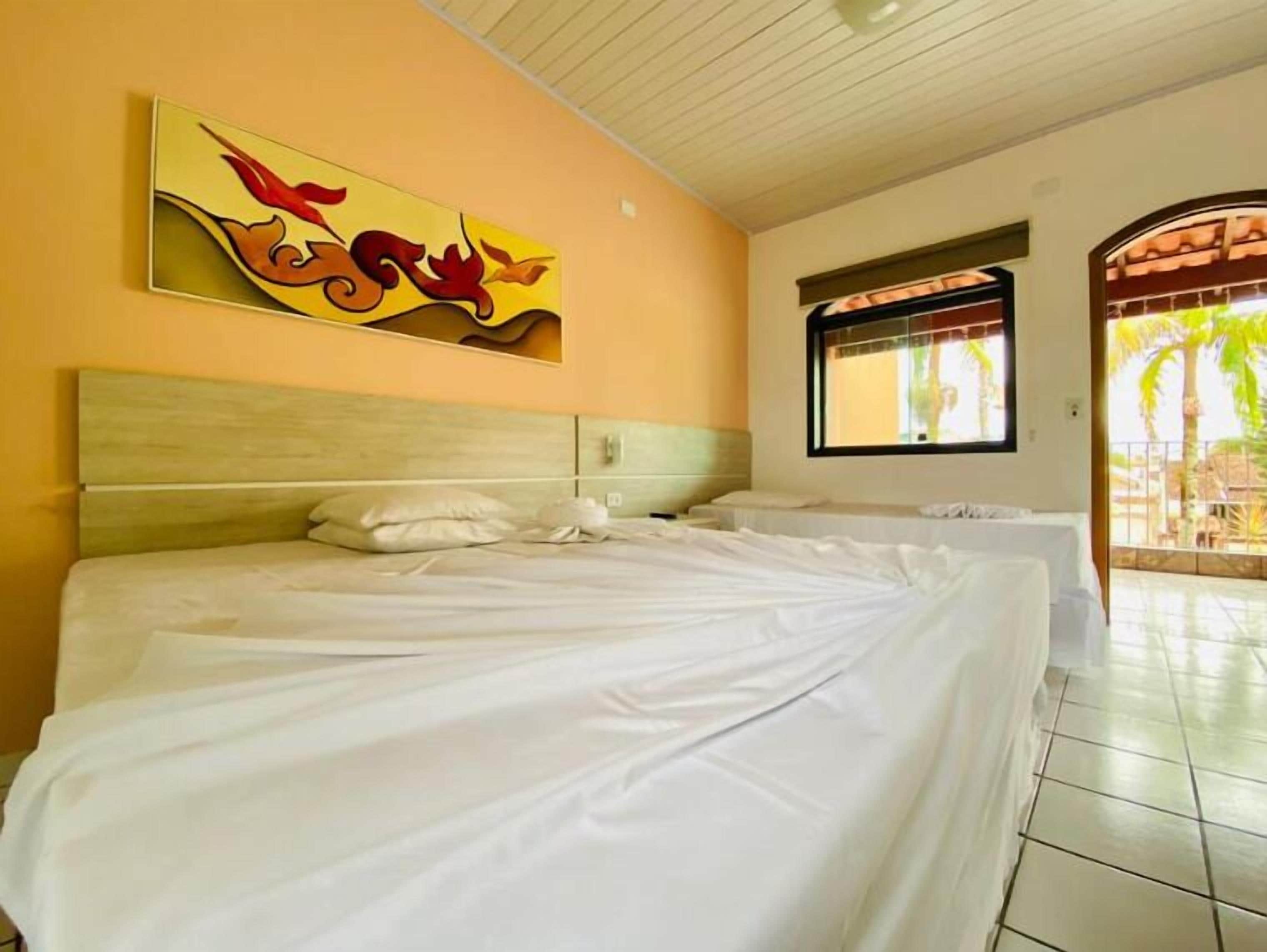 슈피리어룸 | 책상