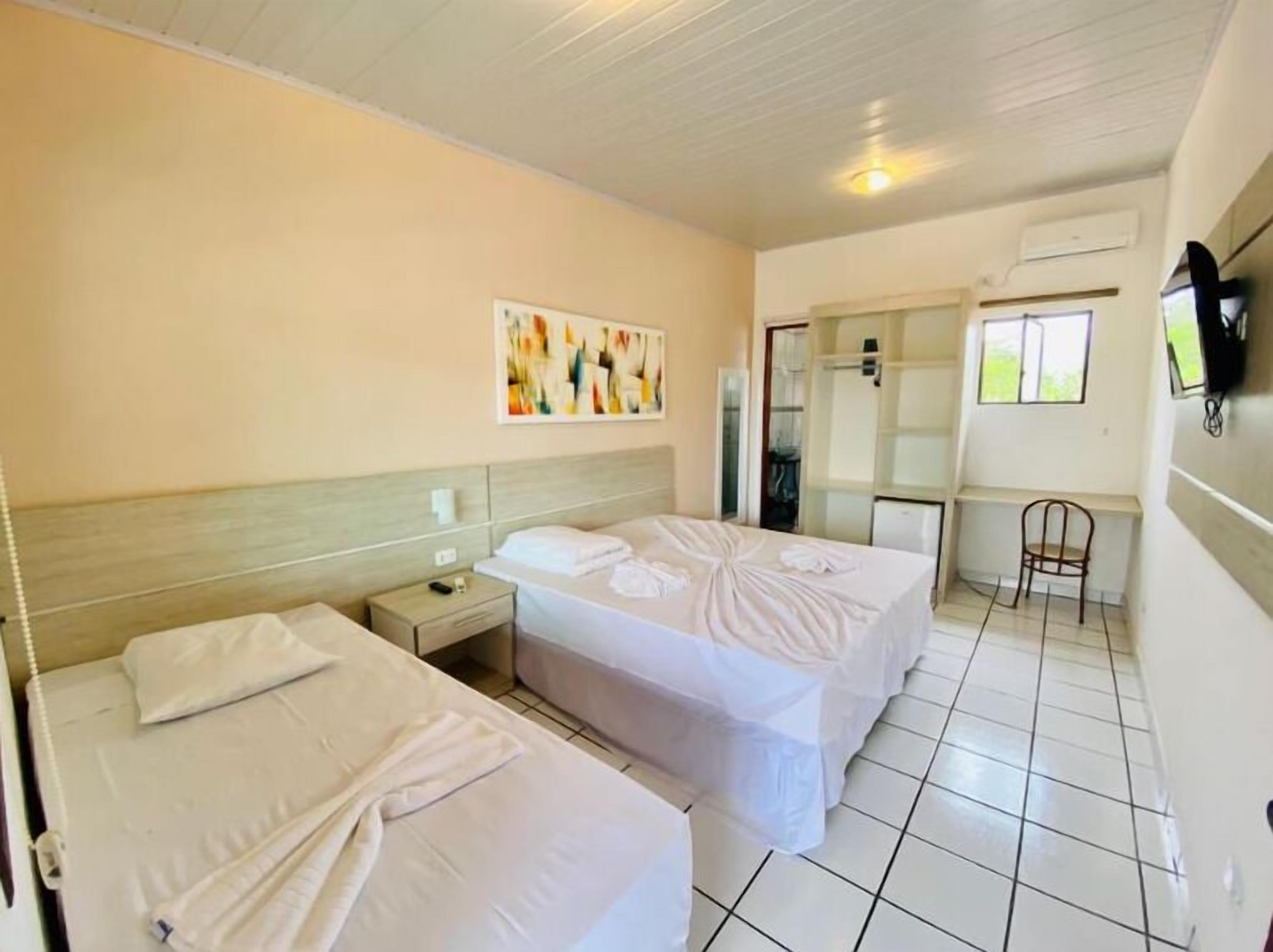 Phòng Superior | Bàn 