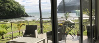 Luxury Apartment in Playa Venao