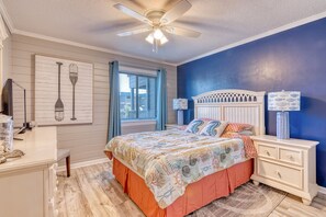 2 habitaciones y wifi gratis 