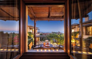 1 habitación, escritorio, wifi gratis y ropa de cama 