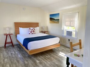 1 Schlafzimmer, Schreibtisch, Bügeleisen/Bügelbrett, kostenloses WLAN