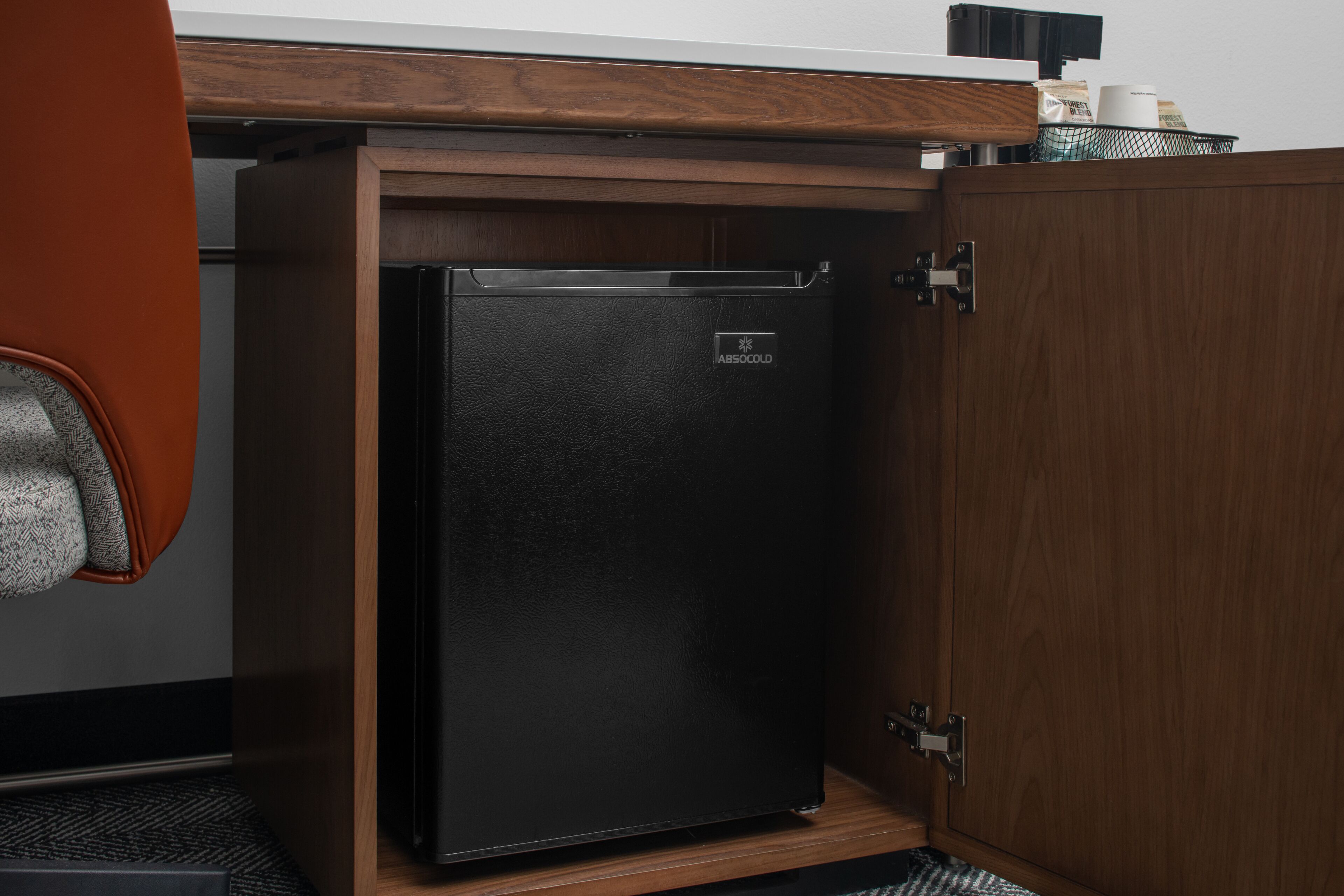 room, 1 king bed with sofa bed, non smoking, balcony (oceanfront) | hypo-allergenic bedding, down duvets, pillow-top beds, in-room safe