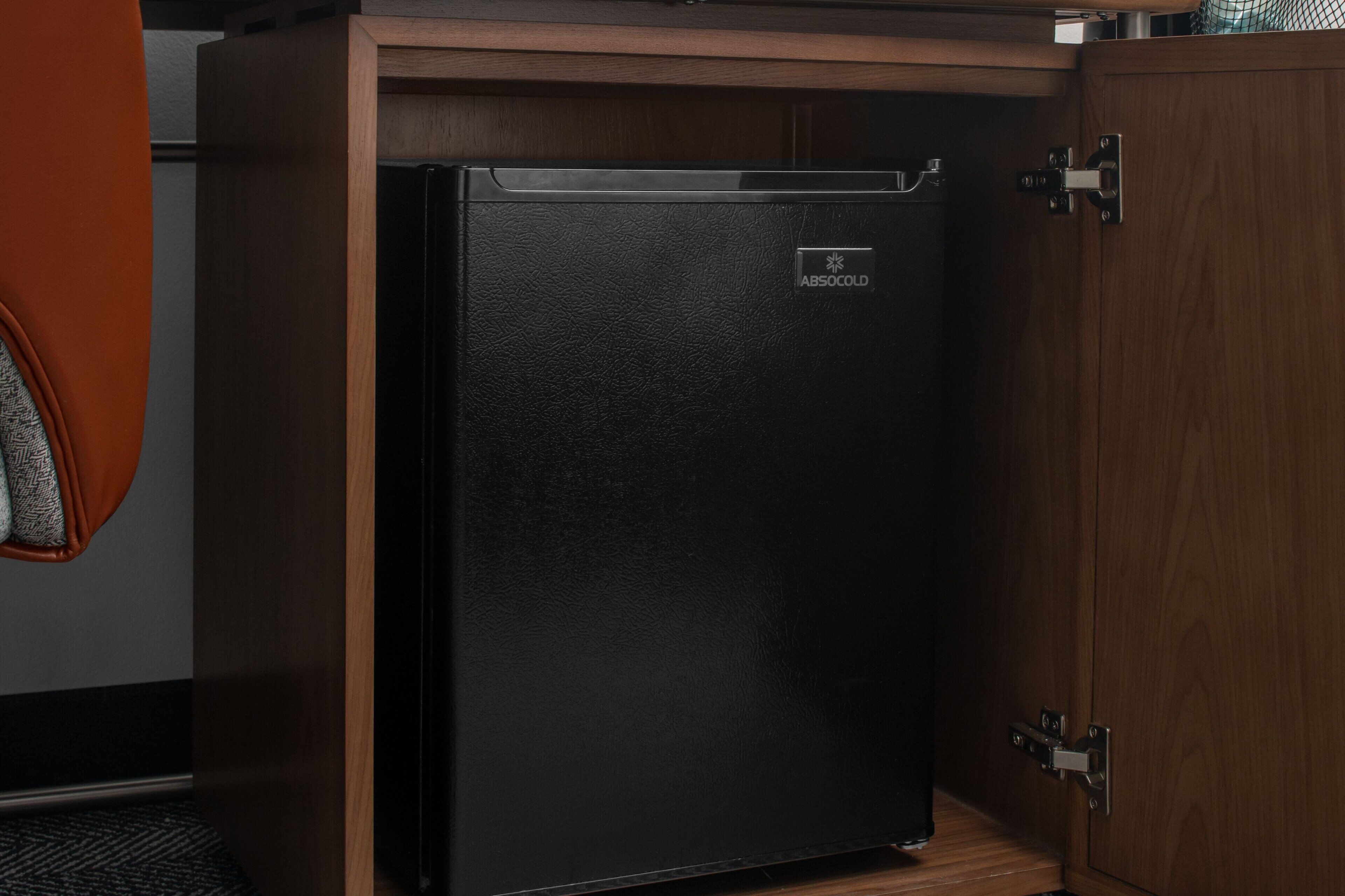 hypo-allergenic bedding, down duvets, pillow-top beds, in-room safe