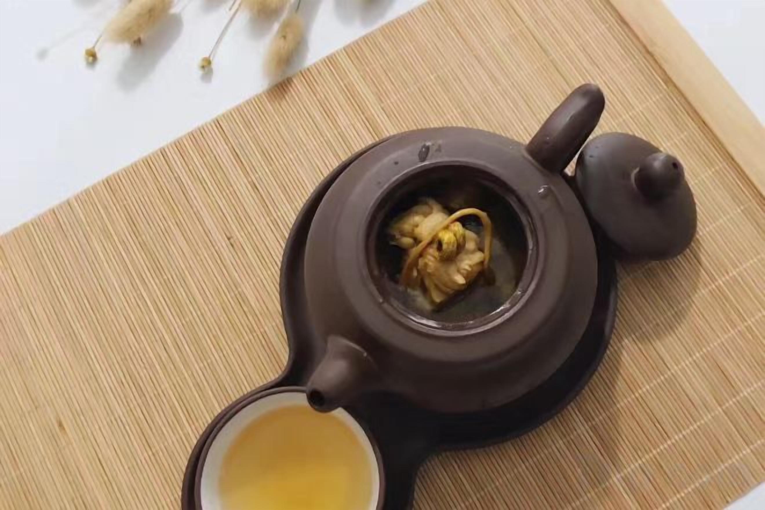 기타