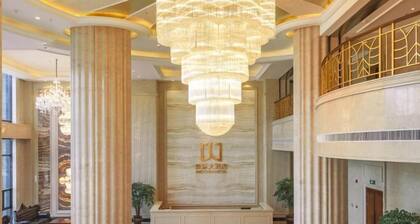Jing Cheng Hotel