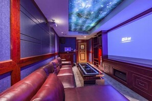 Ballroom - Jing Cheng Hotel (Jiashan)