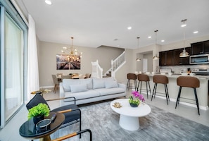 Servicio de la propiedad