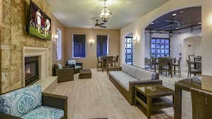 未分类图片,第 3 张,共 66 张,按钮