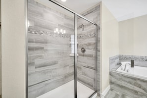 House (6 Bedrooms) | Property amenity - Gorgeous, Modern Home W/private Pool! (Kissimmee)