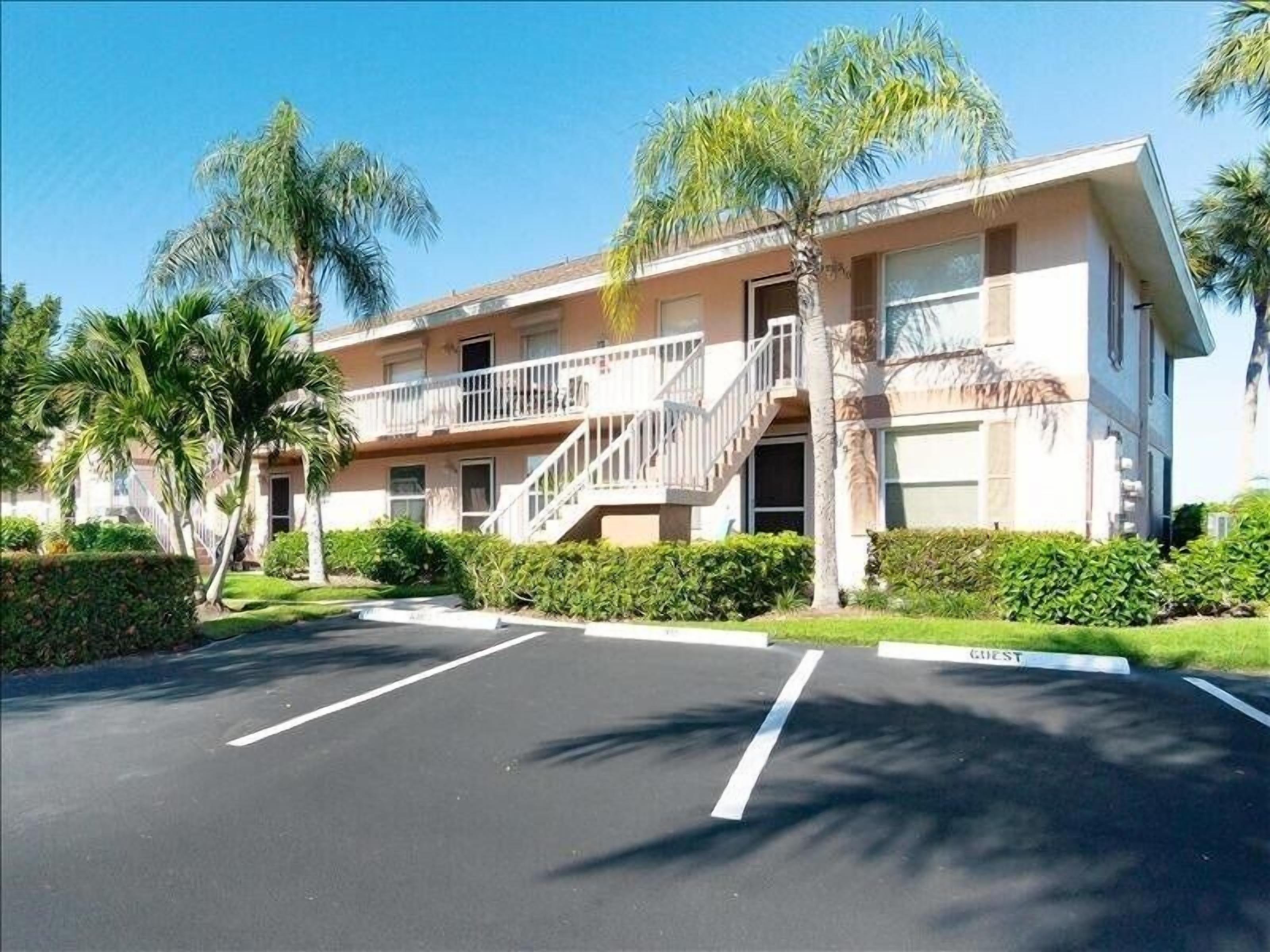 4 Best Vrbo Vacation Rentals In Hammock Bay, Naples, Florida Updated