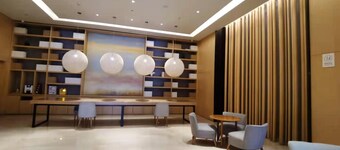 Ji Hotel