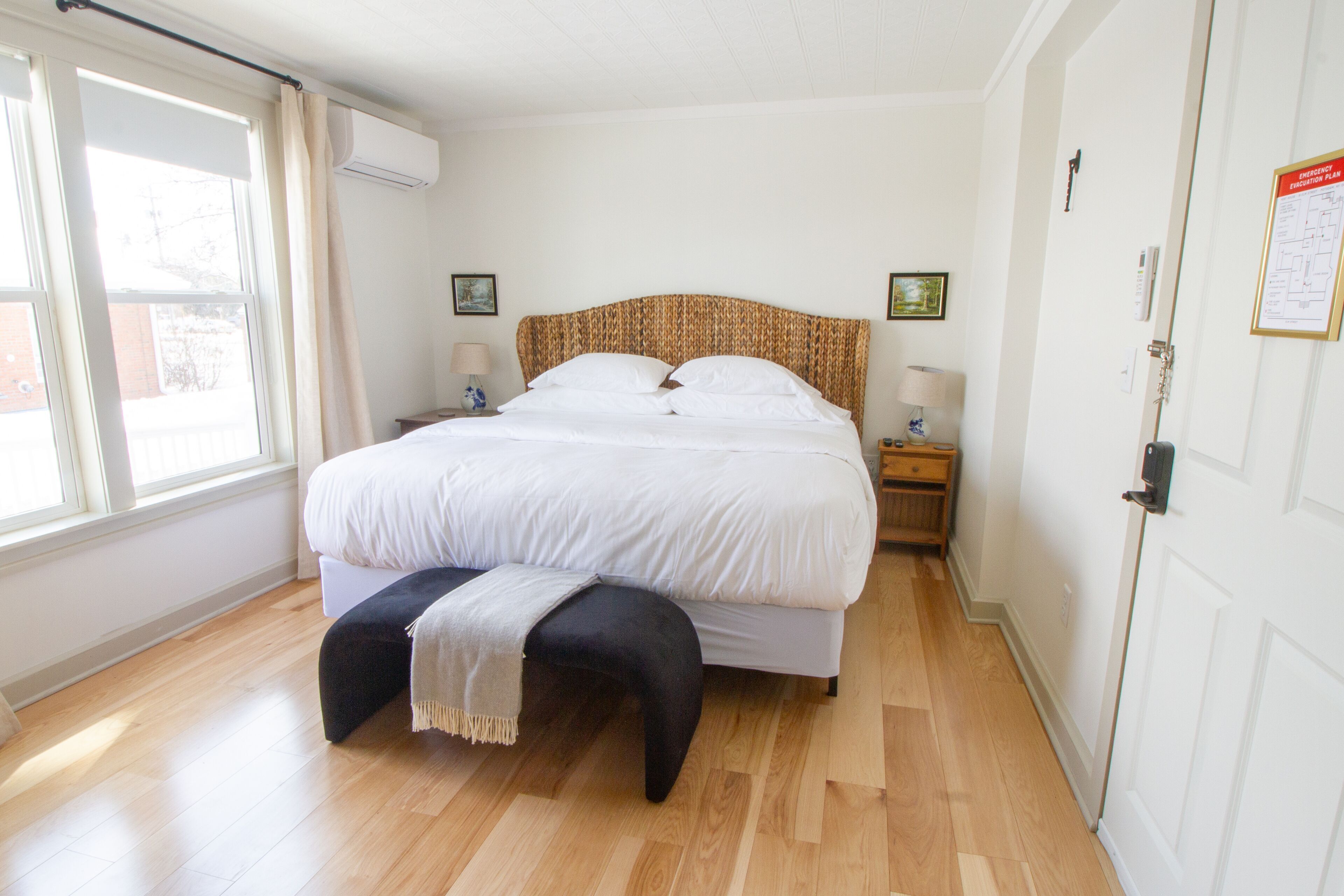 Ropa de cama de alta calidad y decoración personalizada 