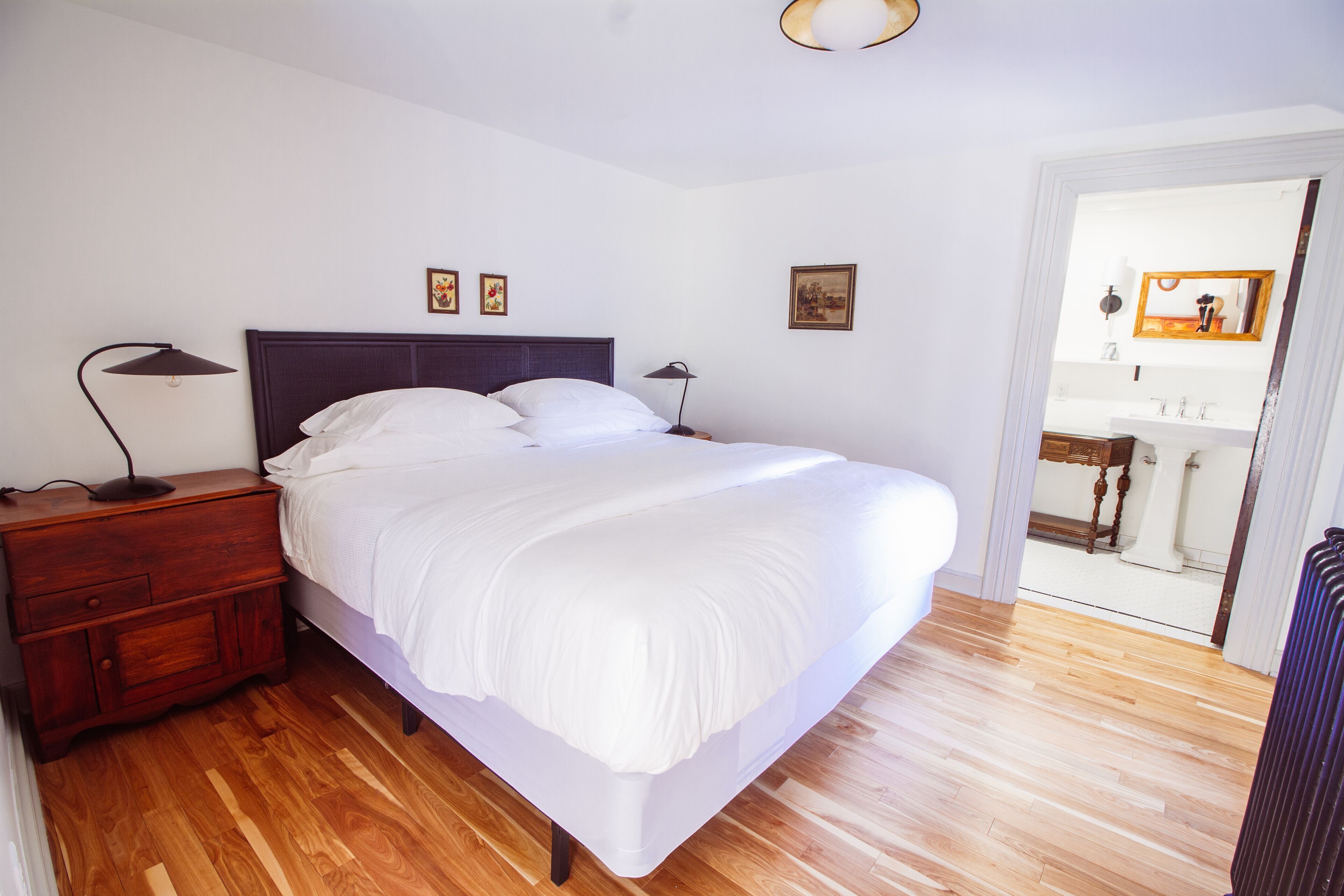 Ropa de cama de alta calidad y decoración personalizada 