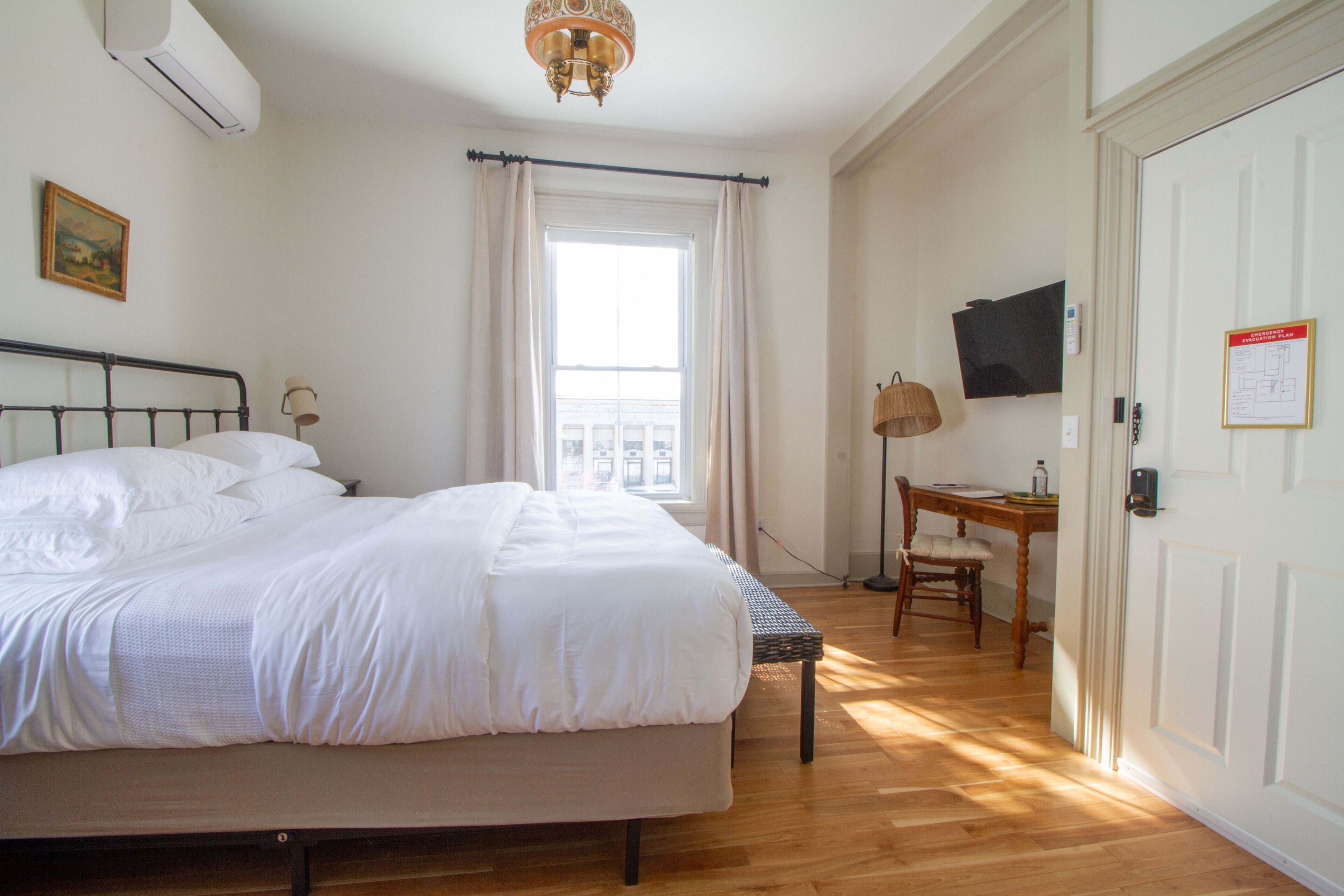 Ropa de cama de alta calidad y decoración personalizada 