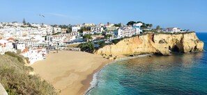 Serviettes de plage