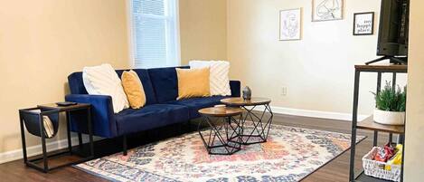 Télévision, jeux vidéo