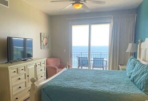 3 camere, una cassaforte in camera, ferro/asse da stiro, Wi-Fi gratuito