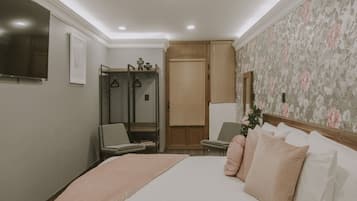 Chambre Standard