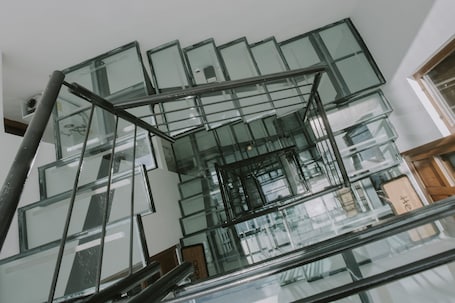 52-inch plasma TV with cable channels, Netflix, streaming services