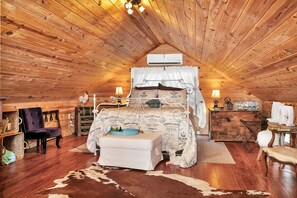 1 quarto, ferros/tábuas de passar roupa, Wi-Fi de cortesia