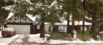 Grandma's Private Room and Bath - DISCOUNTS ON TOURS