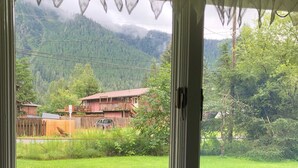 Uklassifisert bilde, 5 av 39, knapp