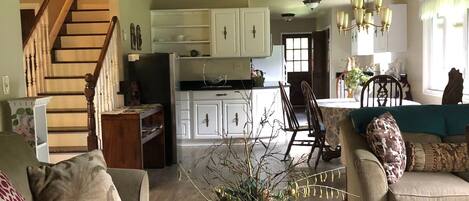 TV, video games, books