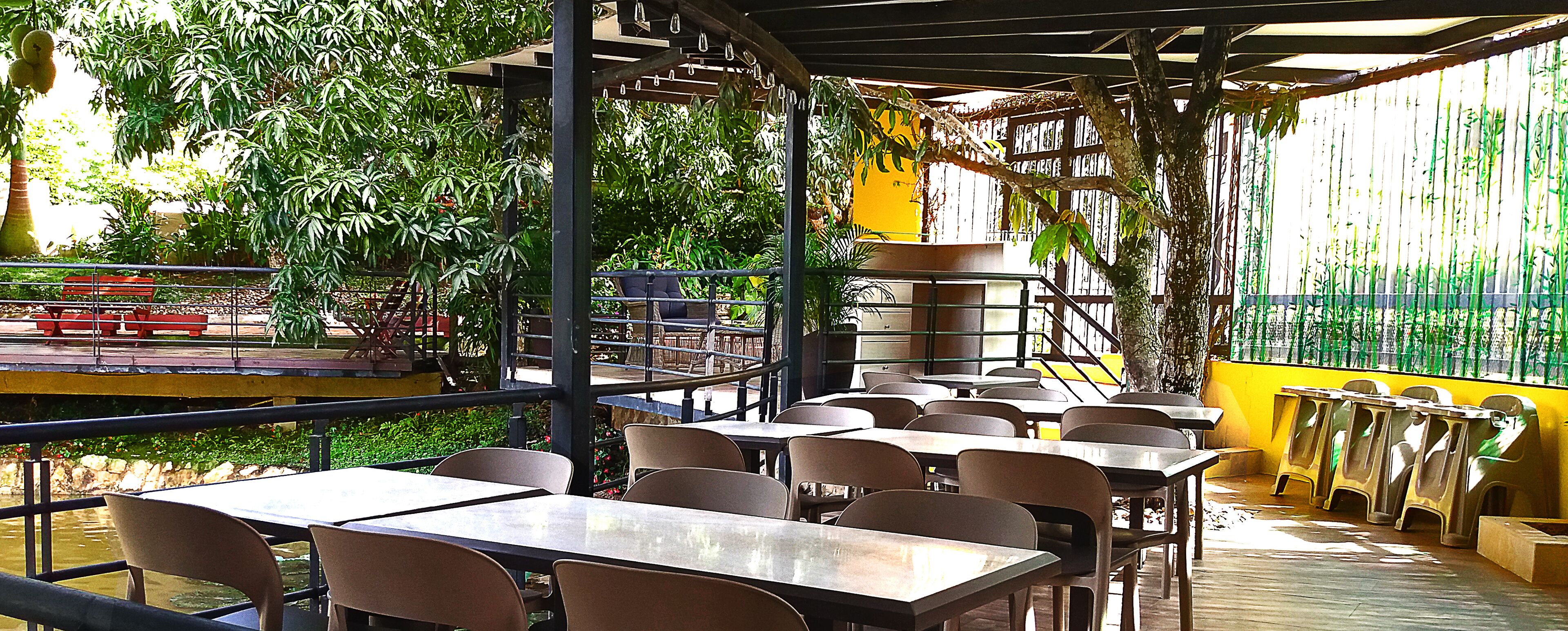 Foto - Natura Reservado - Hoteles Natura