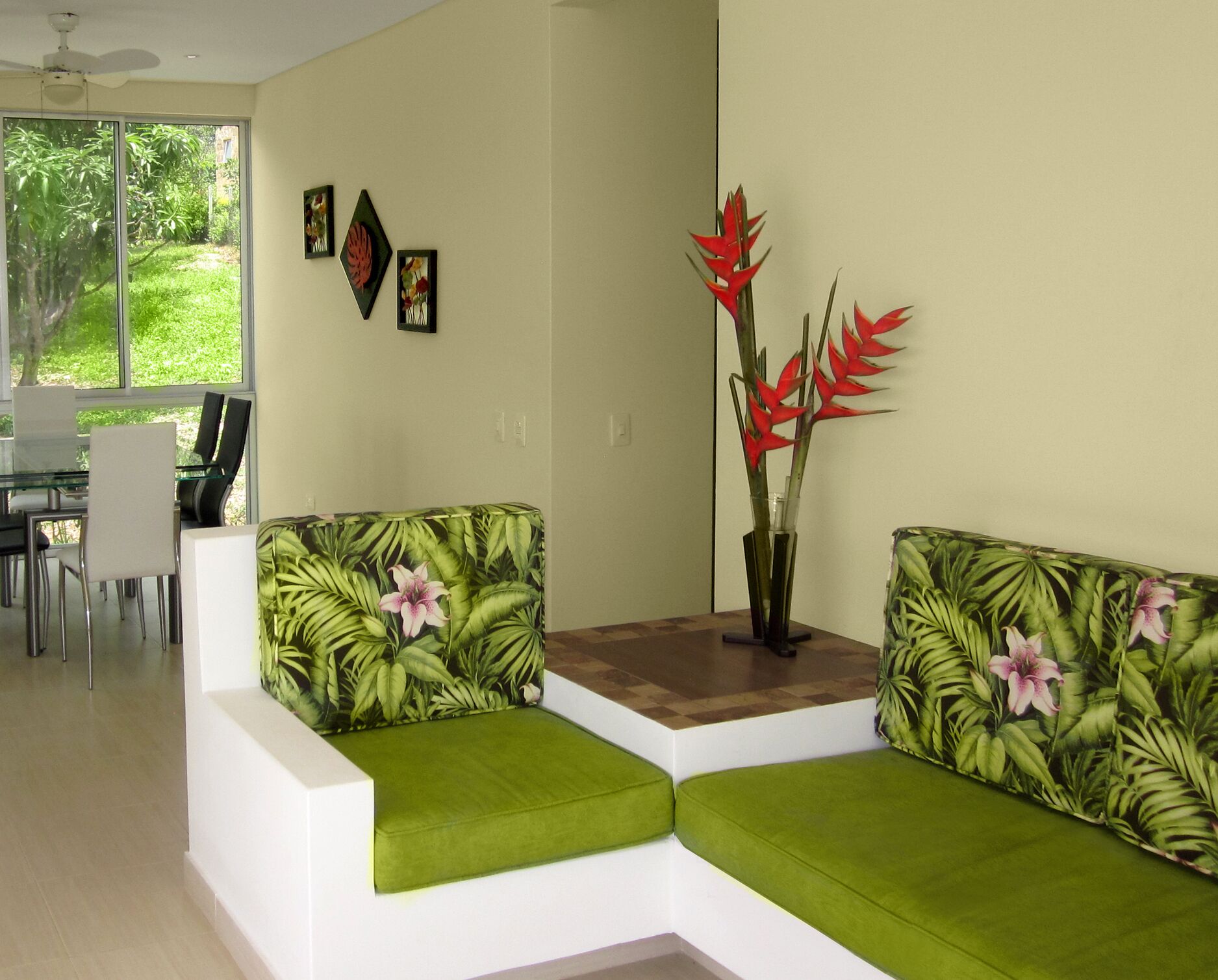 Foto - Natura Reservado - Hoteles Natura