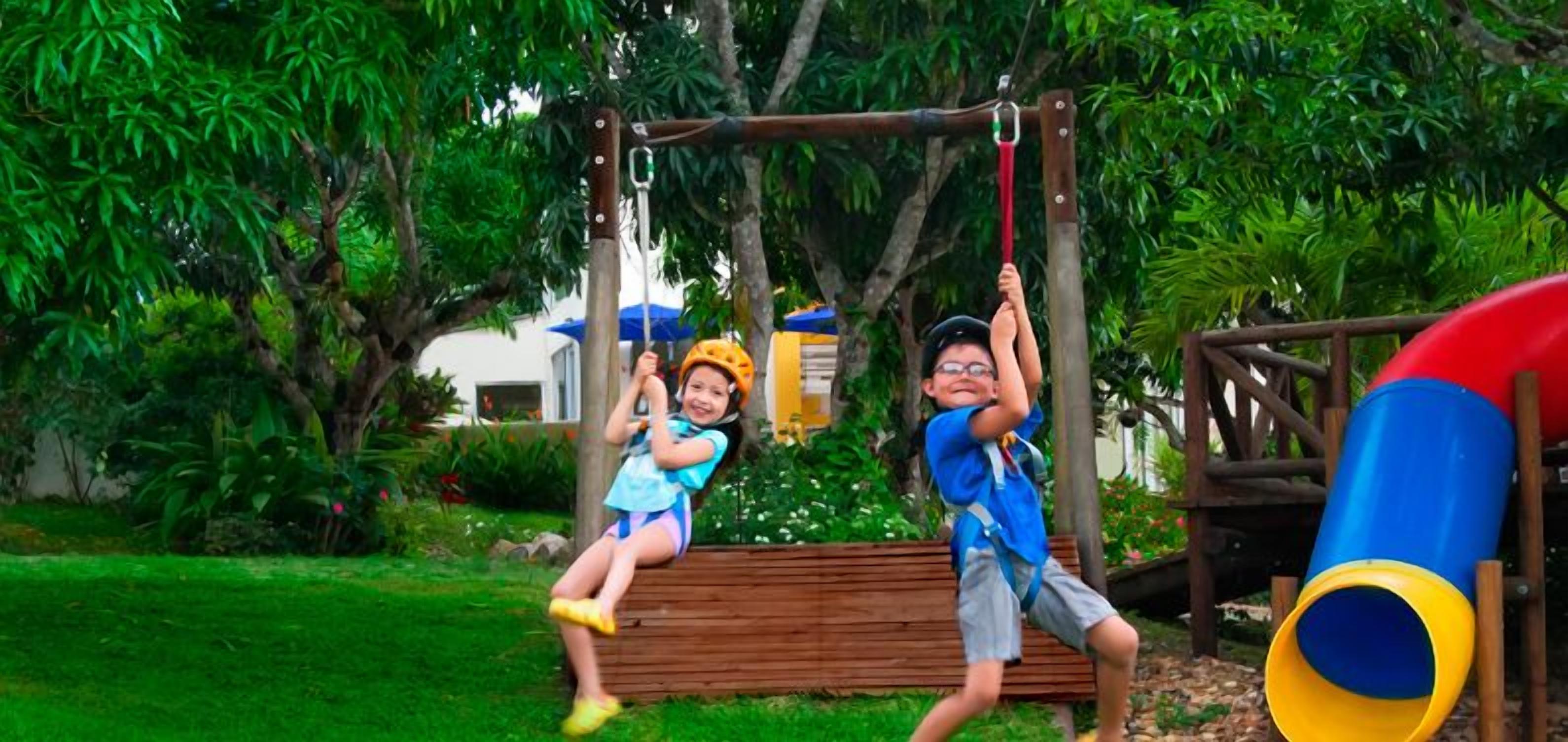 Foto - Natura Reservado - Hoteles Natura