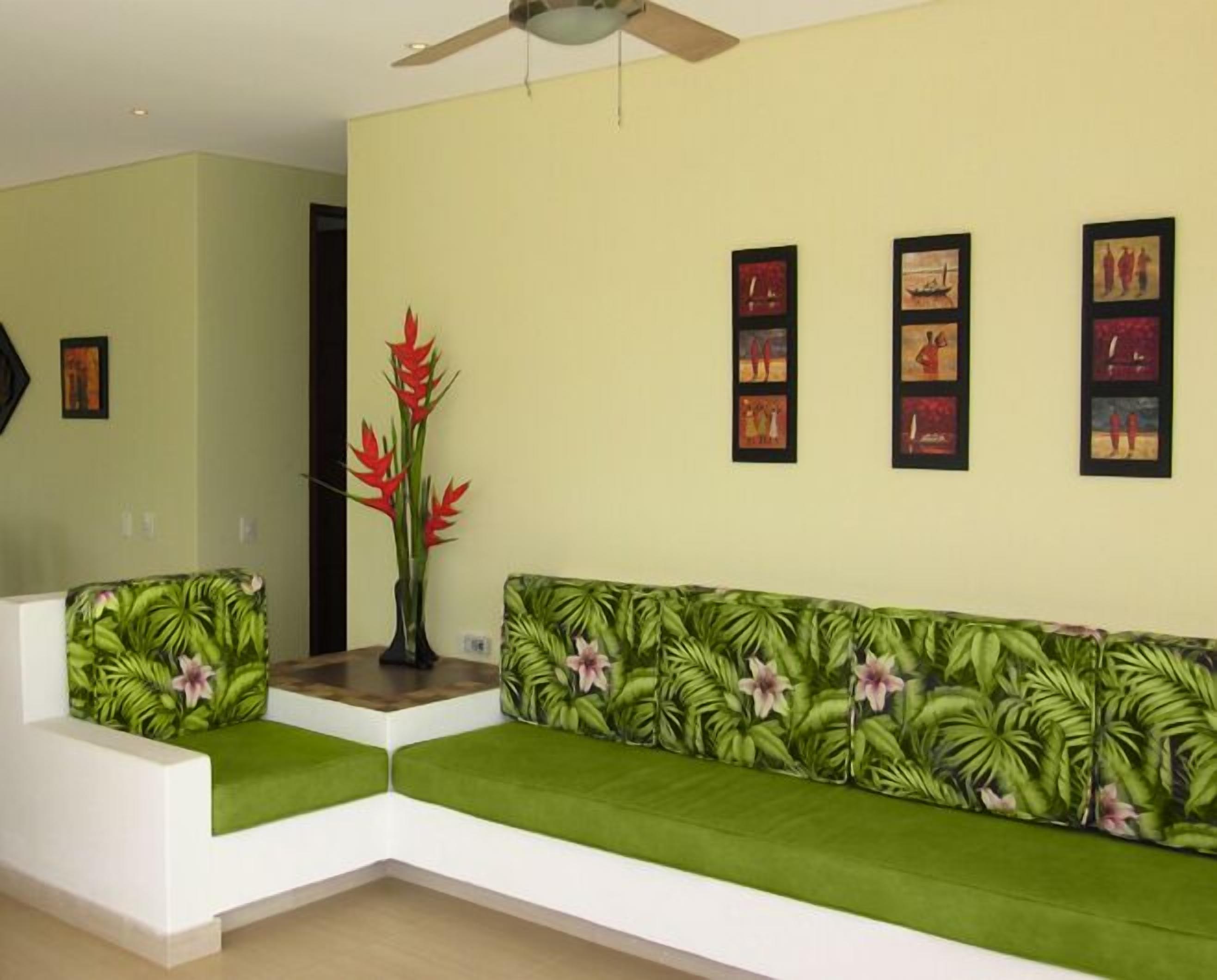 Foto - Natura Reservado - Hoteles Natura