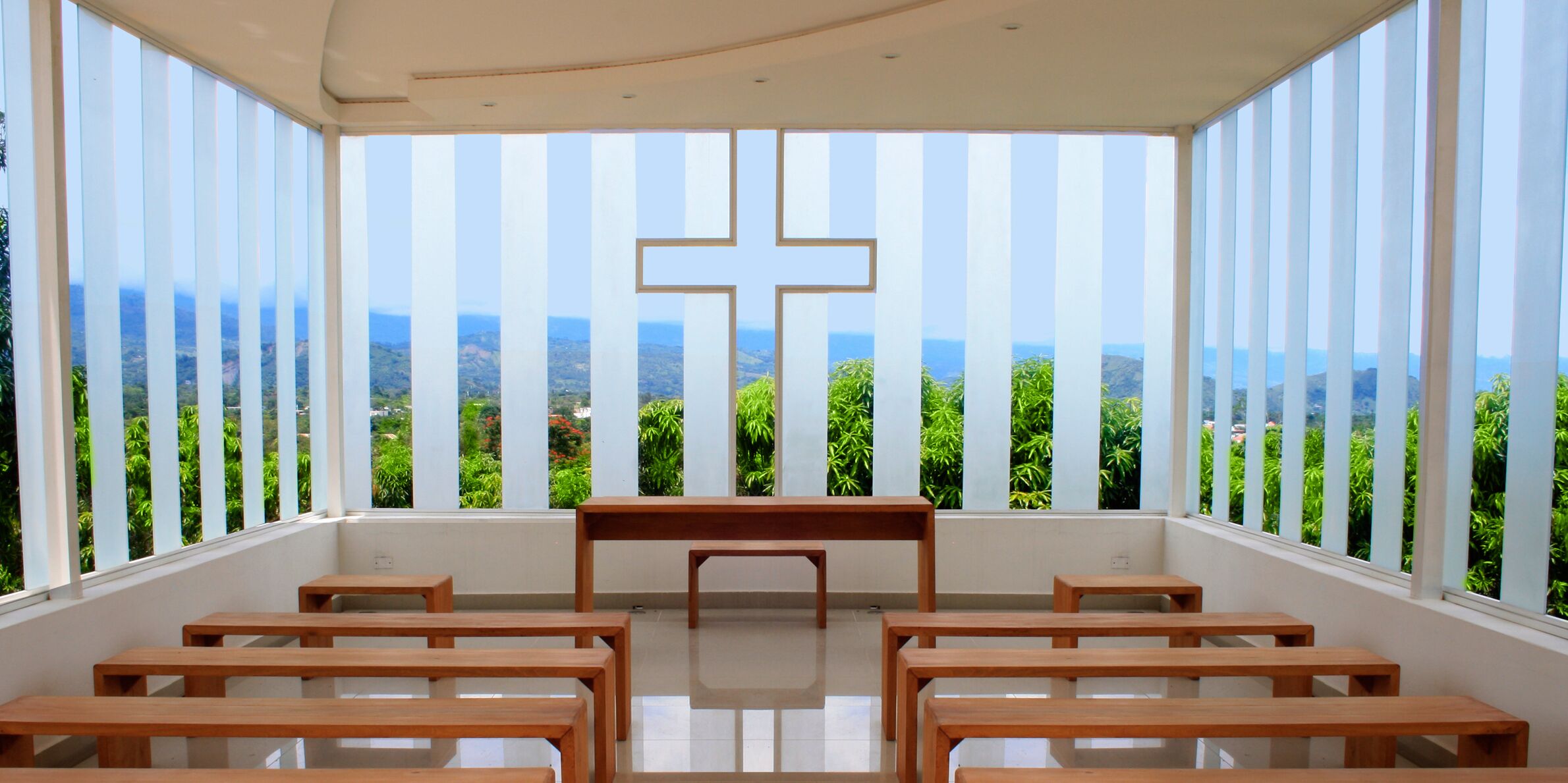 Foto - Natura Reservado - Hoteles Natura