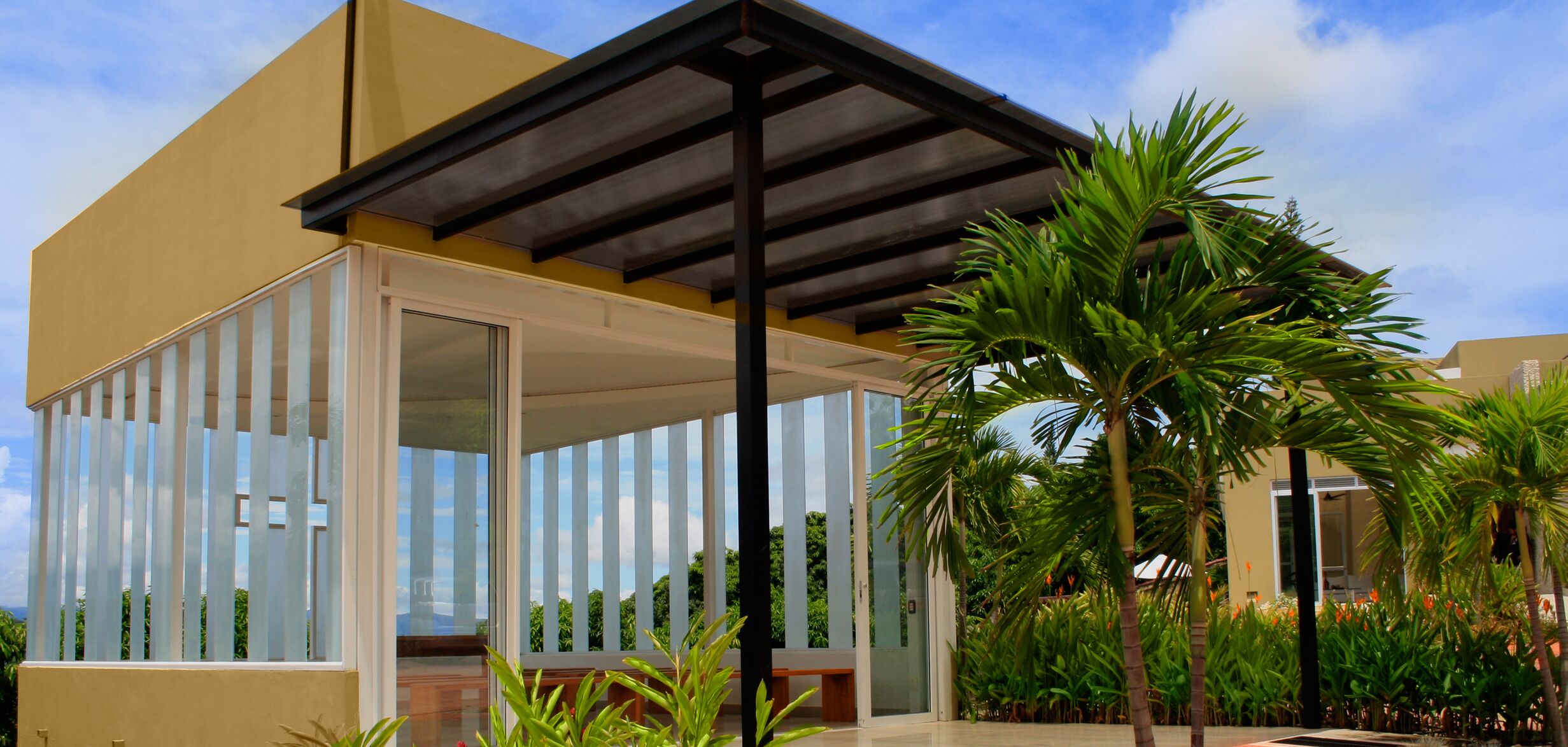 Foto - Natura Reservado - Hoteles Natura