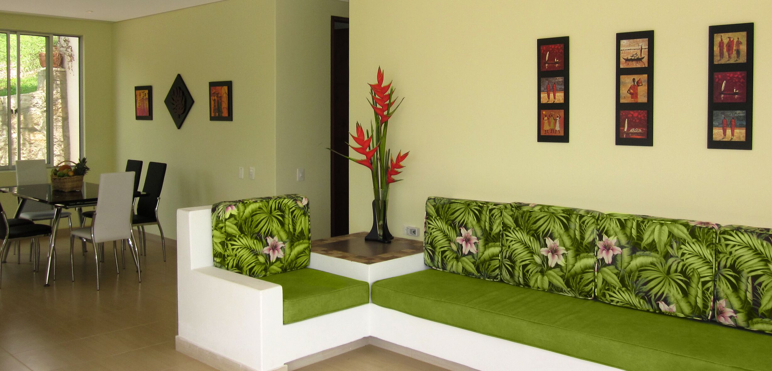 Photo - Natura Reservado - Hoteles Natura
