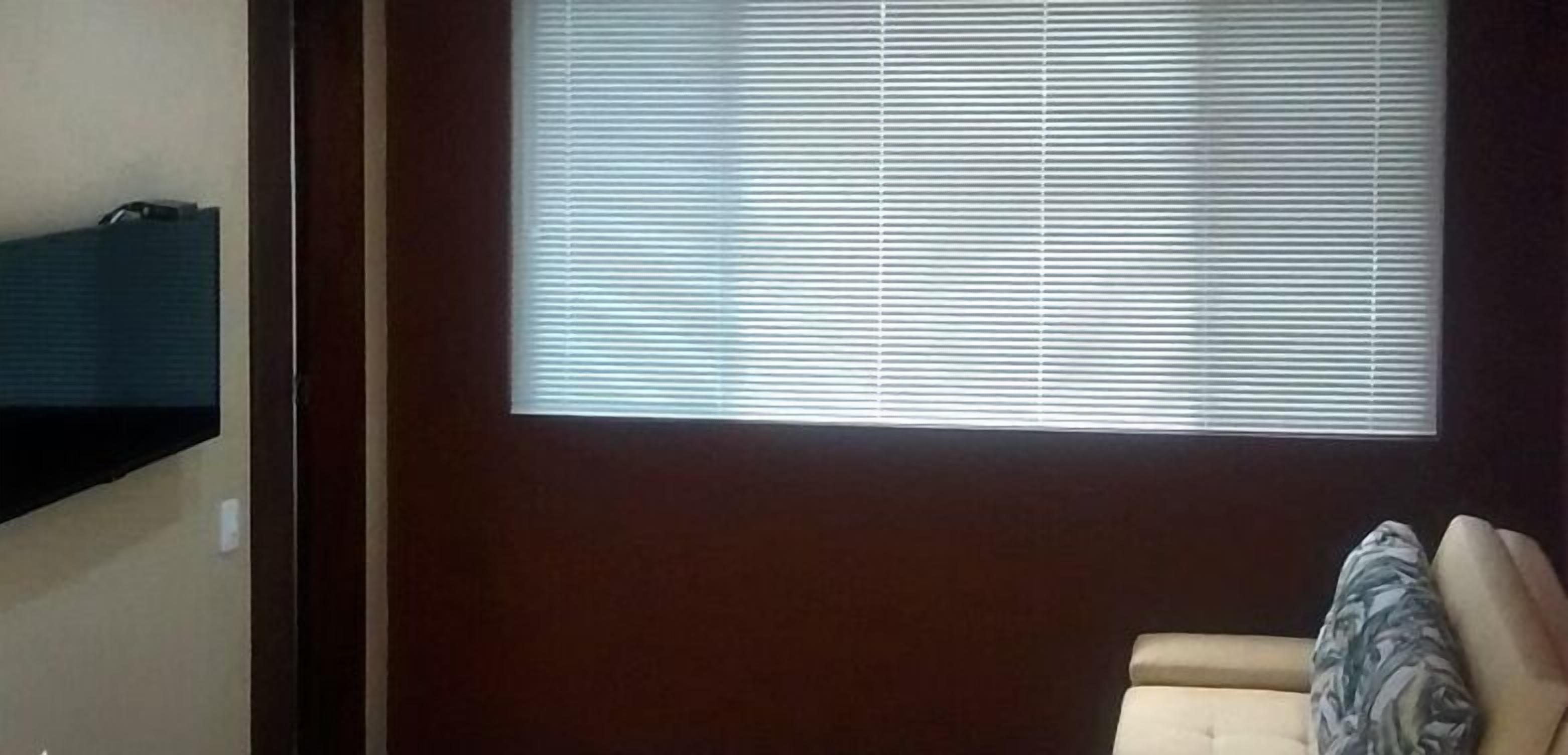 Foto - Natura Reservado - Hoteles Natura