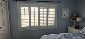 2 camere, ferro/asse da stiro, Wi-Fi gratuito, lenzuola