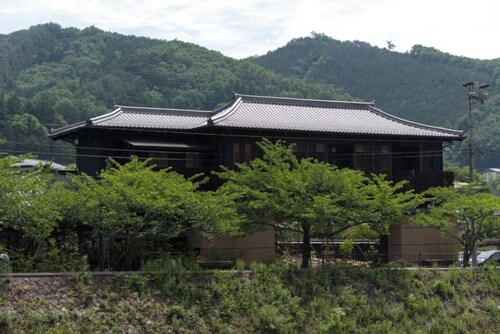 Kurotake