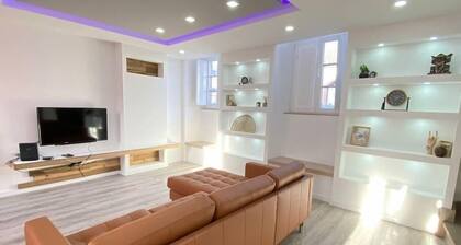 Amazing SetĂșbal II