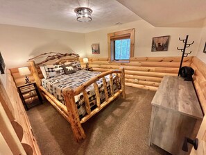 5 habitaciones, tabla de planchar con plancha y wifi gratis 