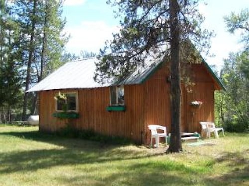 River View Studio Sleep 4