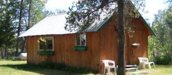 River View Studio Sleep 4