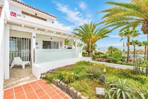 Exterior - BEAUTIFUL APARTMENT IN AMARILLA GOLF, 2 bedrooms. On sale! (Amarilla Golf)