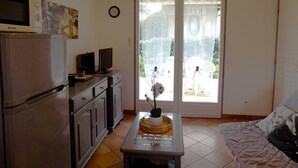 Photo non classée, 2 sur 21, bouton