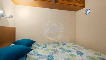 1 chambre