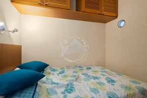 1 habitación 