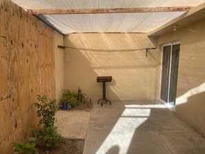 Oklassificerad bild, 3 av 11, knapp