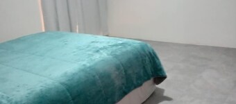 House whales 🐳🐋🐳